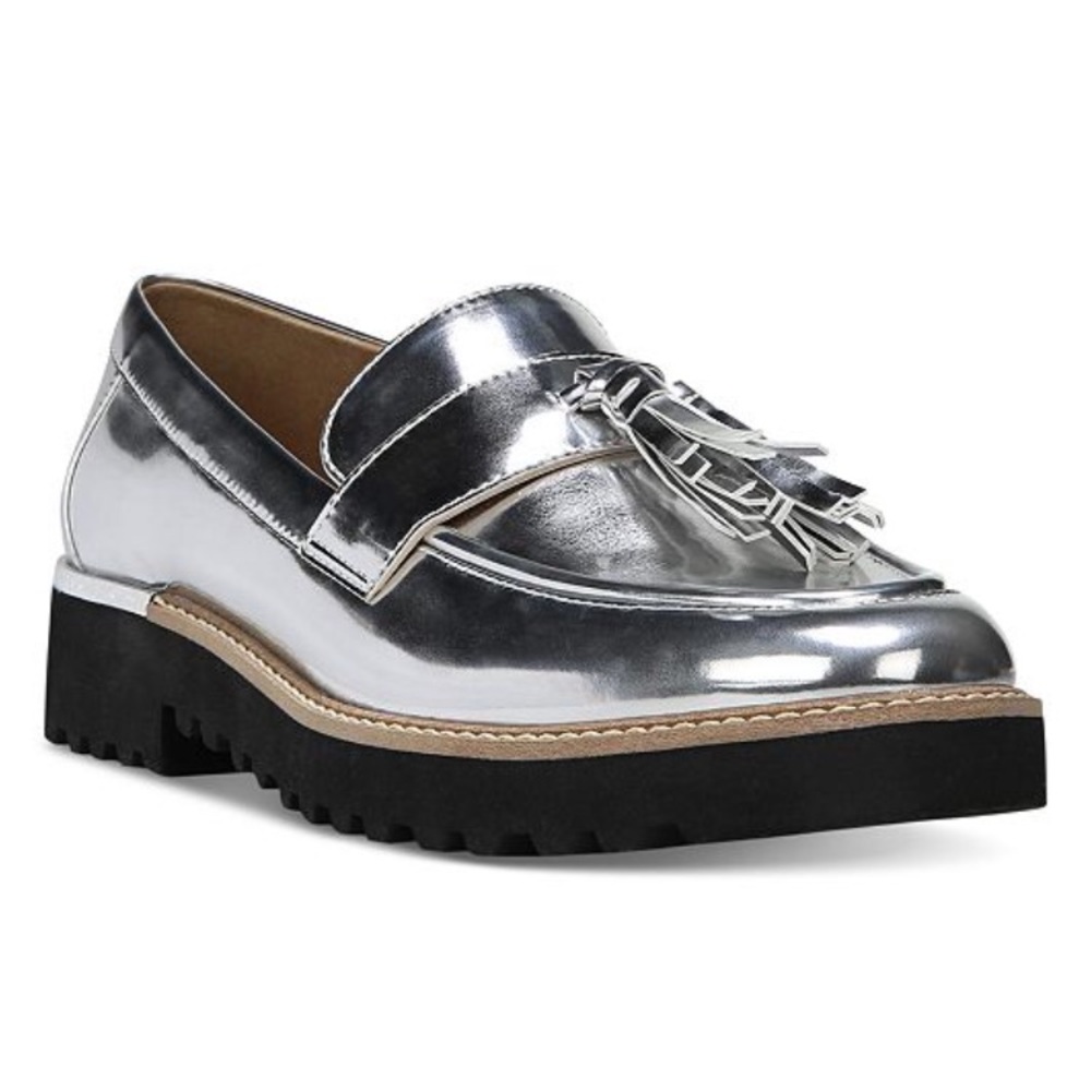 Franco Sarto Carolynn Flats